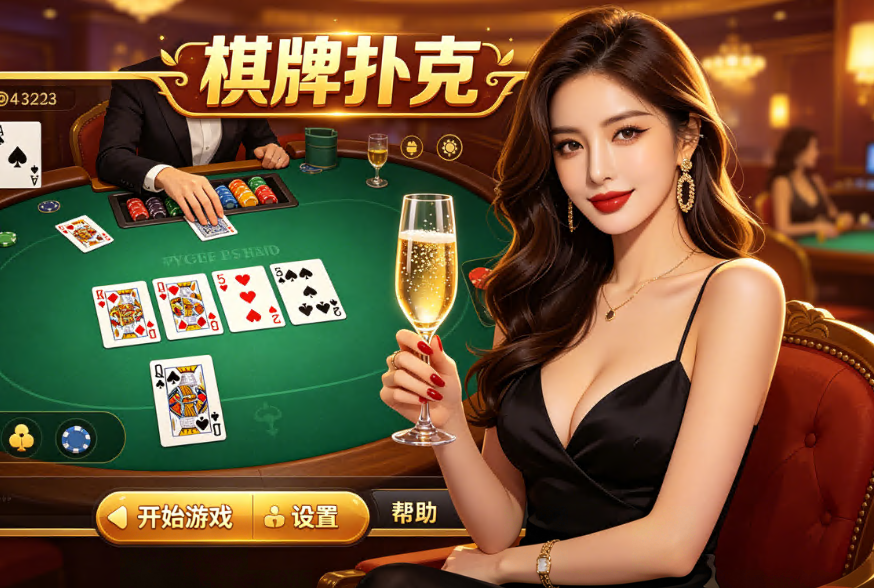 新博88精选导航