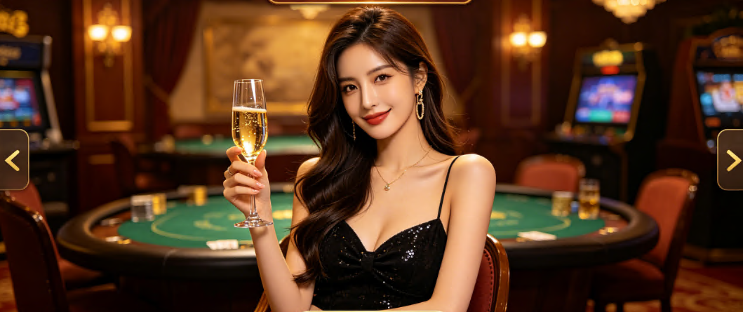 精品图文站点